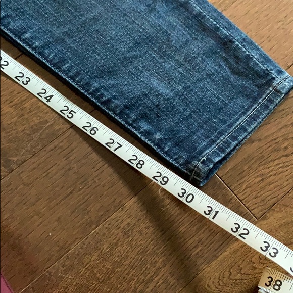 7 for all man kind - Picture 9 of 11